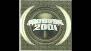 Mobass 2001 CD completo