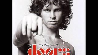 The Doors - Light My Fire