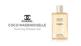 CHANEL COCO MADEMOISELLE  Fragrance  Women  Bath & Shower  DamanStore.COM