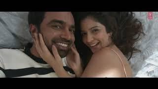 Dil Tod Ke By B Praak Official Hindi Video Song www 9kmovies bz 720p HDRip