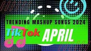 SAYAWIN MO NA TO  APRIL 2024 TRENDING TIKTOK DANCE CHALLENGE