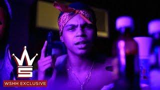 D Savage Kame In WSHH Exclusive - Official Music Video