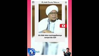 AMALAN DOA AGAR DI CINTAI NABI MUHAMMAD