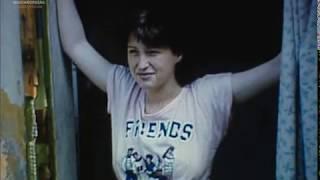 K – Film a prostituáltakról Rákóczi tér Dobray György 1988 részlet