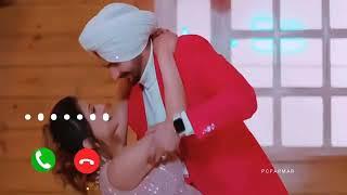 Punjabi ringtone MP3 Punjabi ringtone 2020 %E0%A4%AA%E0%A4%82%E0%A4%9C%E0%A4%BE%E0%A4%AC%E0%A5%80 %E