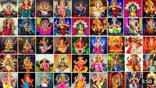 31+ Lord ganesha HD lmages wallpapers  ganpati HD potos  ganesh ji unique pictures collection