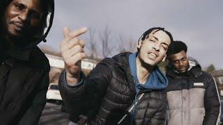 T Pabz - 2 Kids Deep Music Video  @MixtapeMadness