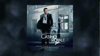 You Know My Name Orchestral Film Version *Highest Quality*