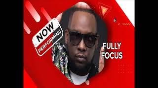 Fully Focus 10 over 10 Performance & Interview