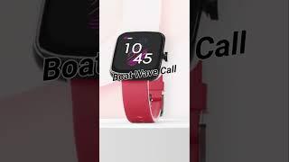 Best smartwatch under 2000 Rupees in India 2023 HindiBest smartwatch under 2000#shorts