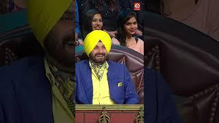 500 के खुल्ले है आपके पास  #kapilsharma #shorts #trending #youtubeshorts #viral #shortsfeed #tkss