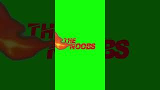 #shorts  THE NOOBS Animation With Sound Effect #audiovideooriginal