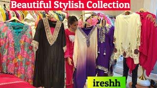 Bollywood style Dresses. Designer & Stylish Co-ord Sets &  Partywear  wholesale & Retail.
