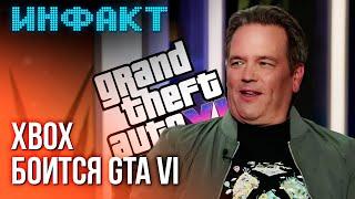 Детали закрытия Tango Gameworks Beyond Good & Evil 2 ещё жива Xbox боится GTA VI...