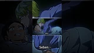 terlalu agresif cewenya… #anime#jedagjedugalightmotion#animeeditz#short