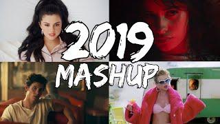 Pop Songs World 2019 - Mashup Happy Cat Disco