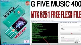 Gfive music 400 free flesh file read cm2  Free flesh file  ch mobile zone pakpattan