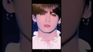 Prince jungkook#royal#taekook#v#jk#jungkook#lisa#bts#army#viral#trending#hot#cute#satisfying#shorts