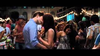 IMDb Video- The Twilight Saga- Breaking Dawn - Part 1.flv