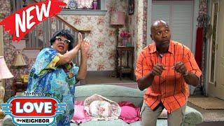 Love Thy Neighbor 2024  Full Episodes S15 EP6  Best Comedy Sitcom 2024