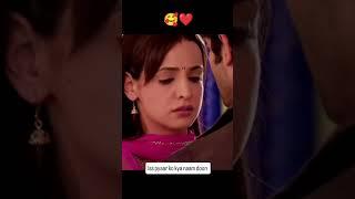 Iss pyaar ko kya naam doon #arnav #khushi #familydrama #shorts #viral #trending #shortsviral