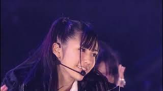 Beginner - AKB48 Maeda Atsuko 前田敦子 Center  AKB48 Tokyo Aki Matsuri 東京秋祭り
