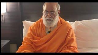 Mahabrahmrishi Shree Kumar Swami Ji Live