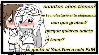 ¿Quieres unirte al team Otaku? #quieroentraralsukulentoteamotaku