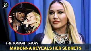 At 18 Madonnas Son FINALLY Confirms The Rumors  Usa Celebrity