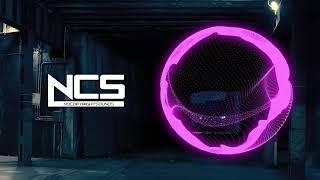 Mazare & RUNN - Where Do We Go NCS Fanmade