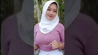 BAJU RAJUT TOBRUT VIRAL TIK TOK