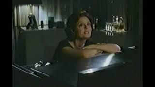 Twilight Movie Trailer 1998 - TV Spot