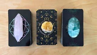 ITS TIME TO HEAR THE TRUTH ABOUT YOUR CURRENT SITUATION  TIMELESS PICK A CARD TAROT READING 
