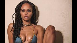 Top 10 Hottest Ebony Black Porn Stars