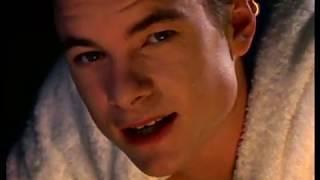 East 17 - Deep Official Video