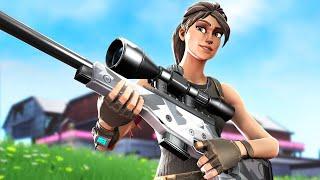 Na-EastFORTNITE LIVEUNDERRATED PLAYERZONE WARS WITH SUBS1V1ING250 SUB GRIND