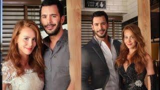 WHAT GUPSE OZAY DID TO MARRY BARIS ARDUC WAS REVEALED