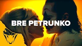 Joker 2  Bre Petrunko  BLVCK COBRV Remix
