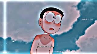 Daku - Nobita version  Attitude Status #trending#attitude