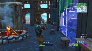 Fortnite бахаю как KIK-PAK нет. #КИКПАКЗЫРЬ