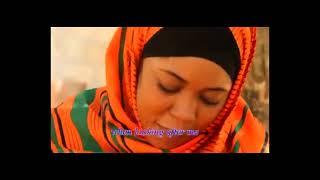 ahlul madina mama hd video h264 31264