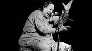 Nit khair manga  nusrat fateh ali khan 1947-1997