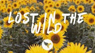 WALK THE MOON - Lost In The Wild Lyrics