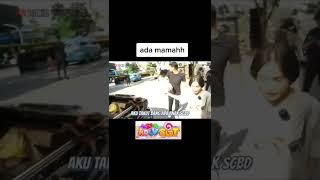 jeje scbd #ADLVSLOT #VIDEOLUCU #VIDEOKOCAK #MEME #fyp #slebewww #scbd