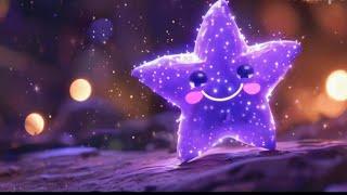 Star songs l Kids Songs l Childrens songs