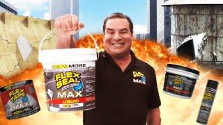 YTP Phil Swift Terrorizes People To The Max