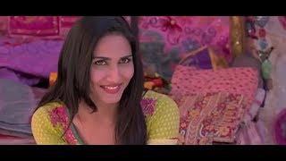 Jane_Re_Jane_man_jane_hai_Rang_rang_Gulabi_preet_ro WhatsApp status