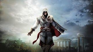 Assassins Creed The Ezio Collection Review German deutsch