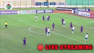  LIVE STREAMING PERSIB BANDUNG VS PERSIK KEDIRI  BRI LIGA