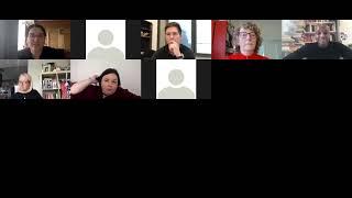 Responsible reporting on suicide and mental health - a panel from the Ethical Journalism Network